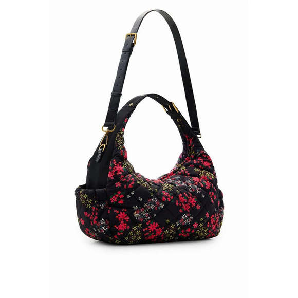 Desigual  Women Bag‎